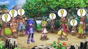 Get Phantom Brave PC