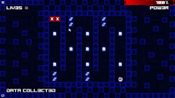Redeem Data mining (PC) Steam Key GLOBAL