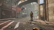 Buy Remoteness (PC) Steam Key GLOBAL