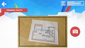 Draw Your Game Steam Key GLOBAL