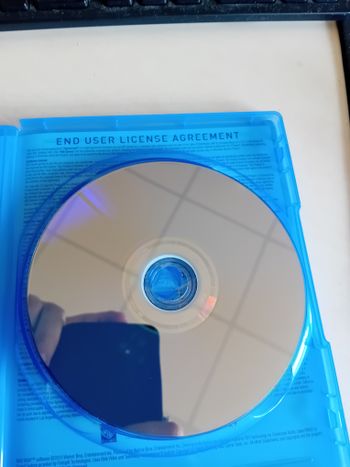 Mad Max PlayStation 4 for sale