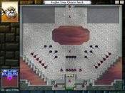 DROD 4: Gunthro and the Epic Blunder for sale