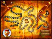 Captain Backwater (PC) Steam Key GLOBAL for sale