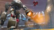 Titan Arena for sale