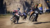 Buy RIDE 6 Steam Key (PC) EUROPE