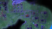 Rise to Ruins Steam Key GLOBAL for sale