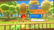 Buy A Fold Apart XBOX LIVE Key BRAZIL