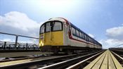 Get Train Simulator: Isle of Wight Route (DLC) Steam Key GLOBAL