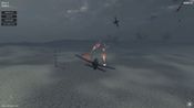 Buy AirFighter (PC) Steam Key GLOBAL