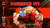 Redeem Hell Yeah! Steam Key GLOBAL