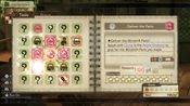 Get Atelier Escha & Logy: Alchemists of the Dusk Sky DX (PC) Steam Key GLOBAL