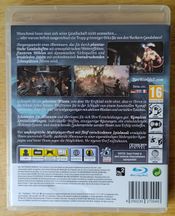 Two Worlds II PlayStation 3