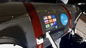 Stable Orbit - Build Your Own Space Station Steam Key GLOBAL