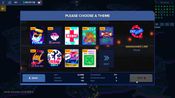 Party Hard Tycoon Steam Key GLOBAL