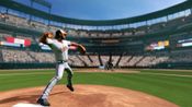 Buy R.B.I. Baseball 17