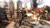 Get Devil May Cry 4: Special Edition