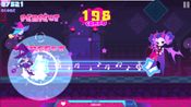 Buy Muse Dash
