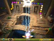 Luxor: 5th Passage Steam Key GLOBAL