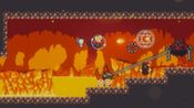 Get Dungreed (PC) Steam Key EUROPE