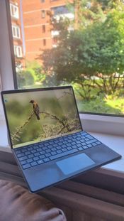 Surface Pro 8 for sale