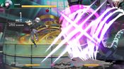 Buy UNDER NIGHT IN-BIRTH II Sys:Celes - Deluxe Edition Steam Key (PC) LATAM