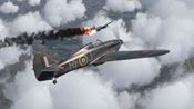 Redeem IL-2 Sturmovik: Cliffs of Dover - Blitz Edition (PC) Steam Key GLOBAL