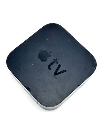 Buy Apple TV A1427 Media Streamer Multimedijos Grotuvas