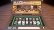Get Popup Dungeon Steam Key EUROPE