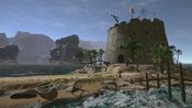 Blue Horizon (PC) Steam Key GLOBAL