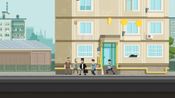 Get Don't Tax Me, Bro! Steam Key GLOBAL