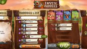 Small World Collection Bundle (PC) Steam Key GLOBAL for sale
