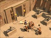 Buy Titan Quest (PC) Steam Key GLOBAL