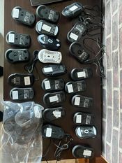 Buy Steelseries Peles ( su defektais)