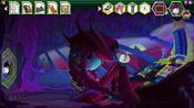 Get HIVESWAP: Act 2 Steam Key GLOBAL