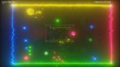 Buy Color Chaos