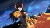 Buy DNF Duel (PC) Steam Key GLOBAL