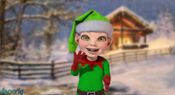 FaceRig Winter Holidays Avatars 2015 (DLC) Steam Key GLOBAL for sale