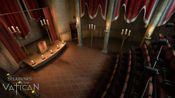 Shadows on the Vatican: Act II - Wrath for sale