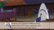 Get Disgaea 2 PC