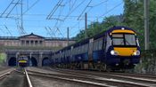 Train Simulator 2021 Steam Key GLOBAL