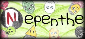 Nepenthe