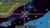 Creeper World 3: Arc Eternal Steam Key GLOBAL