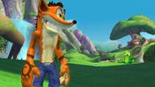 Buy Crash Mind Over Mutant Xbox 360