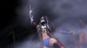 WWE 2K17 PlayStation 4 for sale