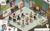 Buy Cheats 4 Hire