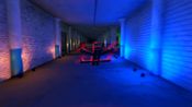 The Drone Racing League: High Voltage for sale