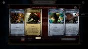 Talisman - The Highland Expansion: Legendary Deck (DLC) (PC) Steam Key GLOBAL