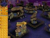 Populous: The Beginning Gog.com Key GLOBAL