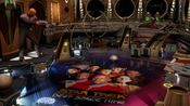 Pinball FX - Star Trek™ Pinball (DLC) XBOX LIVE Key EUROPE