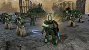 Warhammer 40,000: Dawn of War II - Grand Master Collection Steam Key GLOBAL for sale
